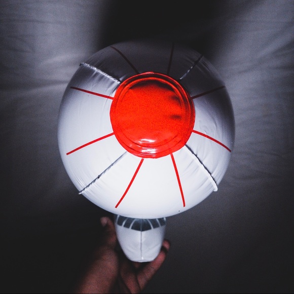 Supreme Blimp - Picture 4 of 8